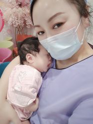 点击看大图 -国际月月生母婴月子中心(旗舰店)