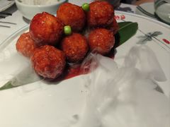 -半勺·新徽菜(银泰城店)