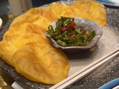 -百草滩羊清水涮羊肉(长城路店)