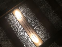 -哈尔滨规划展览馆