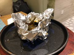 -沈阳和平艾美酒店新食谱西餐厅