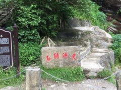 -望天鹅景区
