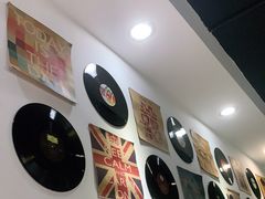 -杨小贤芒果绵绵冰(南门口店)