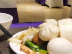 -麗枫酒店(重庆解放碑中心店)