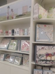 -孩子王(盐城宝龙广场店)