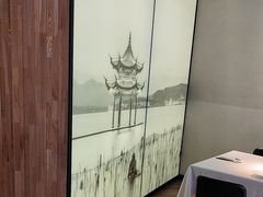 -杭儿风餐厅(嘉里中心店)