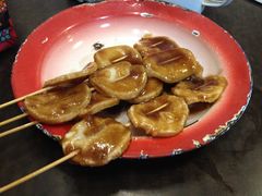 -做了不起的80后