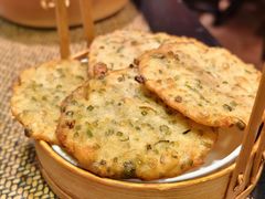 -老客家·客家菜(万达店)