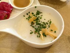 -壹山酒楼(三乡店)