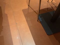 -星巴克(钦江路店)