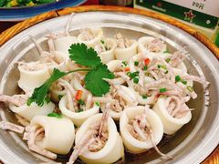 -202特色排档(五缘湾店)