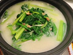 -原味田园·客家菜·土窑鸡(中航城君尚购物中心店)