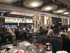 -情妹耙泥鳅·江湖川菜(科华店)