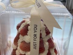 -丁香西饼屋(桂林路店)