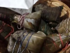 -大桥道食品商店(咸阳路店)