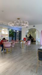 -韵纪亲子儿童摄影·孕妈照