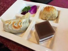 -申粤轩酒楼·三十年粤菜经典(丁香花园店)