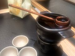 -山缓缓火锅(上海闵行龙湖店)