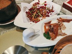 -丽华园(青少年宫店)