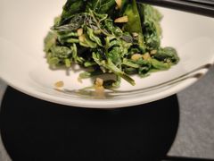 -肆月河豚·淮扬菜·湘菜(华天店)