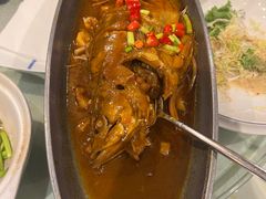 -中国徽菜·徽商故里(远大店)
