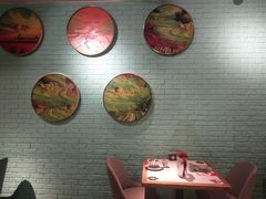 -望湘园湖南菜(赛格店)