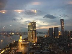 -必胜客(海滨店)