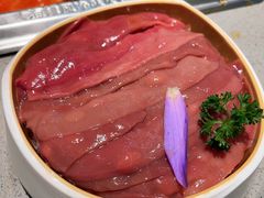 -海底捞火锅(龙湖金沙天街店)