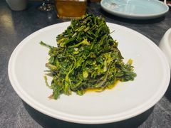 -紫泥369粗粮季(南环店)