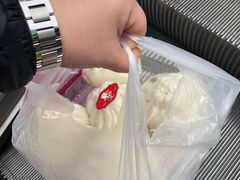 -白玉兰食品(汇联商厦店)