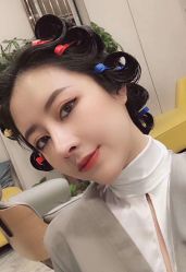 -简法造型·品牌形象店