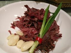 -大张烙馍村(泉山店)