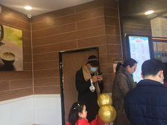 -CoCo都可(淞滨店)