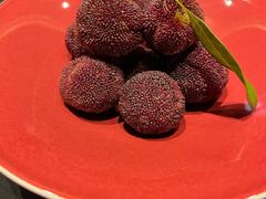 -新荣记(椒江店)
