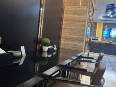 -金色印象·HiFi影音·按摩足疗(龙腾路店)