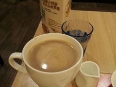 -必胜客(津塘店)