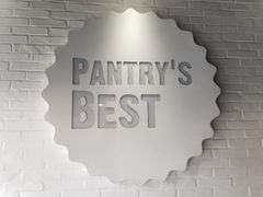 -派悦坊·甜品·蛋糕(日坛店)