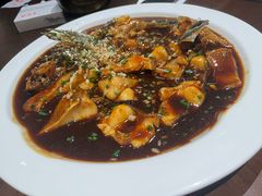 -王元兴酒楼(杭帮菜名店)
