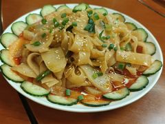 -永丰岐山面(雁塔北路店)