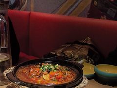 -昌勝香港深井烧鹅(新年华店)