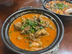 -攀西土菜馆(南线阁店)