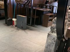 -呷哺呷哺 小火锅 (浦东新欧尚超市店)