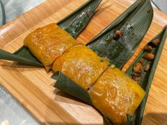 -洪湖水·新楚菜(人民大学店)