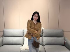 -欧亚达家居(古墩店)