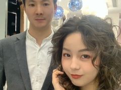-杭州温德姆至尊豪廷大酒店