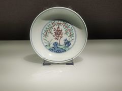 -景德镇中国陶瓷博物馆