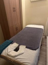 -御品•瑶浴灸疗SPA