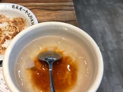 -成都你六姐·牛肉冒菜(上海环宇荟店)