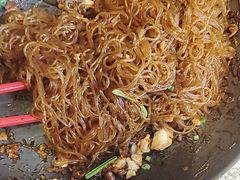 -黄泥岗·黄陂农家菜(百步亭店)