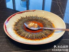 -北書房·墨宴(国际博览中心店)